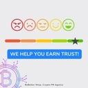 BeBetter Shop Logo